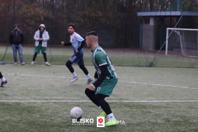 <a href="https://st.getinfootball.com/albums/1098728/6921ee120de73_1920.jpg" target="_blank">Download original</a>