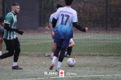 <a href="https://st.getinfootball.com/albums/1098728/6921ee16d5f88_1920.jpg" target="_blank">Download original</a>