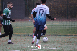 <a href="https://st.getinfootball.com/albums/1098728/6921ee16d5f88_1920.jpg" target="_blank">Download original</a>