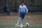 <a href="https://st.getinfootball.com/albums/1098728/6921ee1c8861f_1920.jpg" target="_blank">Download original</a>