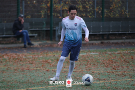 <a href="https://st.getinfootball.com/albums/1098728/6921ee1c8861f_1920.jpg" target="_blank">Download original</a>
