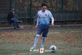 <a href="https://st.getinfootball.com/albums/1098728/6921ee1c8861f_1920.jpg" target="_blank">Download original</a>