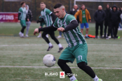 <a href="https://st.getinfootball.com/albums/1098728/6921ee2235703_1920.jpg" target="_blank">Download original</a>