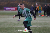<a href="https://st.getinfootball.com/albums/1098728/6921ee27eee66_1920.jpg" target="_blank">Download original</a>