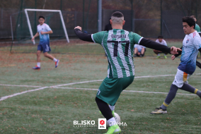 <a href="https://st.getinfootball.com/albums/1098728/6921ee2d8df42_1920.jpg" target="_blank">Download original</a>