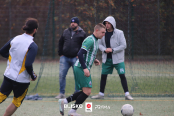 <a href="https://st.getinfootball.com/albums/1098728/6921ee3369032_1920.jpg" target="_blank">Download original</a>