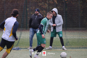 <a href="https://st.getinfootball.com/albums/1098728/6921ee3369032_1920.jpg" target="_blank">Download original</a>