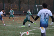 <a href="https://st.getinfootball.com/albums/1098728/6921ee38946ba_1920.jpg" target="_blank">Download original</a>