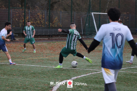 <a href="https://st.getinfootball.com/albums/1098728/6921ee38946ba_1920.jpg" target="_blank">Download original</a>