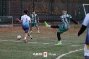 <a href="https://st.getinfootball.com/albums/1098728/6921ee3f03ea4_1920.jpg" target="_blank">Download original</a>