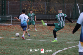 <a href="https://st.getinfootball.com/albums/1098728/6921ee3f03ea4_1920.jpg" target="_blank">Download original</a>