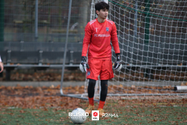 <a href="https://st.getinfootball.com/albums/1098728/6921ee450b0f9_1920.jpg" target="_blank">Download original</a>