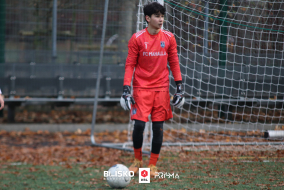 <a href="https://st.getinfootball.com/albums/1098728/6921ee450b0f9_1920.jpg" target="_blank">Download original</a>