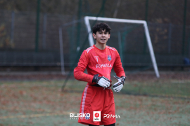 <a href="https://st.getinfootball.com/albums/1098728/6921ee4a573fe_1920.jpg" target="_blank">Download original</a>