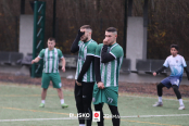 <a href="https://st.getinfootball.com/albums/1098728/6921ee503b824_1920.jpg" target="_blank">Download original</a>