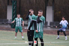 <a href="https://st.getinfootball.com/albums/1098728/6921ee503b824_1920.jpg" target="_blank">Download original</a>