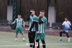 <a href="https://st.getinfootball.com/albums/1098728/6921ee503b824_1920.jpg" target="_blank">Download original</a>