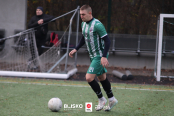 <a href="https://st.getinfootball.com/albums/1098728/6921ee569a647_1920.jpg" target="_blank">Download original</a>