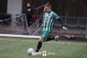<a href="https://st.getinfootball.com/albums/1098728/6921ee5c4d94f_1920.jpg" target="_blank">Download original</a>