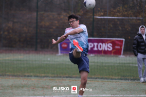 <a href="https://st.getinfootball.com/albums/1098728/6921ee61d307d_1920.jpg" target="_blank">Download original</a>