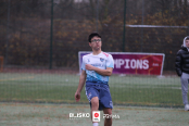 <a href="https://st.getinfootball.com/albums/1098728/6921ee6747335_1920.jpg" target="_blank">Download original</a>
