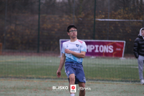 <a href="https://st.getinfootball.com/albums/1098728/6921ee6747335_1920.jpg" target="_blank">Download original</a>