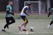 <a href="https://st.getinfootball.com/albums/1098728/6921ee6a6e763_1920.jpg" target="_blank">Download original</a>