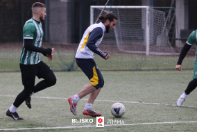 <a href="https://st.getinfootball.com/albums/1098728/6921ee6a6e763_1920.jpg" target="_blank">Download original</a>