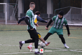<a href="https://st.getinfootball.com/albums/1098728/6921ee70924b8_1920.jpg" target="_blank">Download original</a>