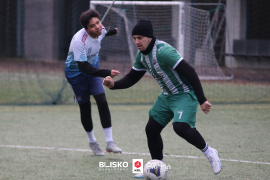 <a href="https://st.getinfootball.com/albums/1098728/6921ee766e3c8_1920.jpg" target="_blank">Download original</a>
