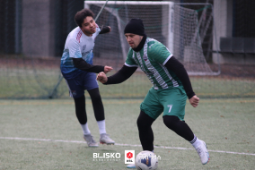 <a href="https://st.getinfootball.com/albums/1098728/6921ee766e3c8_1920.jpg" target="_blank">Download original</a>