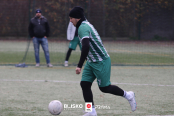 <a href="https://st.getinfootball.com/albums/1098728/6921ee7c0faf7_1920.jpg" target="_blank">Download original</a>