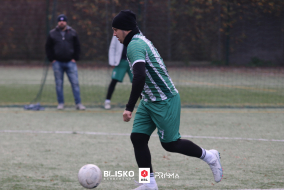<a href="https://st.getinfootball.com/albums/1098728/6921ee7c0faf7_1920.jpg" target="_blank">Download original</a>