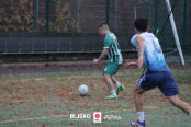 <a href="https://st.getinfootball.com/albums/1098728/6921ee81d0223_1920.jpg" target="_blank">Download original</a>