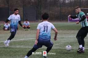 <a href="https://st.getinfootball.com/albums/1098728/6921ee87b0a1d_1920.jpg" target="_blank">Download original</a>