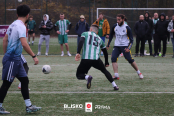 <a href="https://st.getinfootball.com/albums/1098728/6921ee8d418b9_1920.jpg" target="_blank">Download original</a>