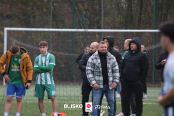 <a href="https://st.getinfootball.com/albums/1098728/6921ee93856ac_1920.jpg" target="_blank">Download original</a>