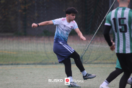 <a href="https://st.getinfootball.com/albums/1098728/6921ee9931d34_1920.jpg" target="_blank">Download original</a>