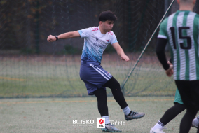 <a href="https://st.getinfootball.com/albums/1098728/6921ee9931d34_1920.jpg" target="_blank">Download original</a>