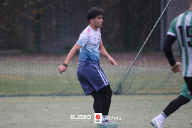 <a href="https://st.getinfootball.com/albums/1098728/6921ee9ec7f2c_1920.jpg" target="_blank">Download original</a>