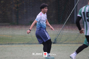 <a href="https://st.getinfootball.com/albums/1098728/6921ee9ec7f2c_1920.jpg" target="_blank">Download original</a>