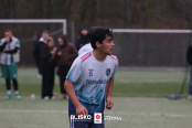 <a href="https://st.getinfootball.com/albums/1098728/6921eea433777_1920.jpg" target="_blank">Download original</a>