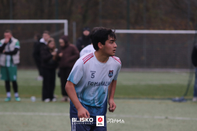 <a href="https://st.getinfootball.com/albums/1098728/6921eea433777_1920.jpg" target="_blank">Download original</a>