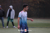 <a href="https://st.getinfootball.com/albums/1098728/6921eea96eb7e_1920.jpg" target="_blank">Download original</a>