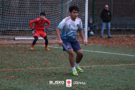 <a href="https://st.getinfootball.com/albums/1098728/6921eeb02a62b_1920.jpg" target="_blank">Download original</a>