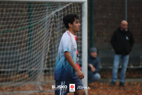 <a href="https://st.getinfootball.com/albums/1098728/6921eeb5be86a_1920.jpg" target="_blank">Download original</a>