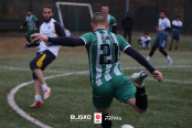 <a href="https://st.getinfootball.com/albums/1098728/6921eebb4ac96_1920.jpg" target="_blank">Download original</a>