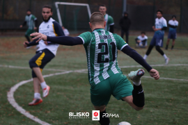 <a href="https://st.getinfootball.com/albums/1098728/6921eebb4ac96_1920.jpg" target="_blank">Download original</a>