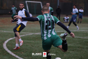 <a href="https://st.getinfootball.com/albums/1098728/6921eebb4ac96_1920.jpg" target="_blank">Download original</a>