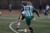 <a href="https://st.getinfootball.com/albums/1098728/6921eec15cde2_1920.jpg" target="_blank">Download original</a>